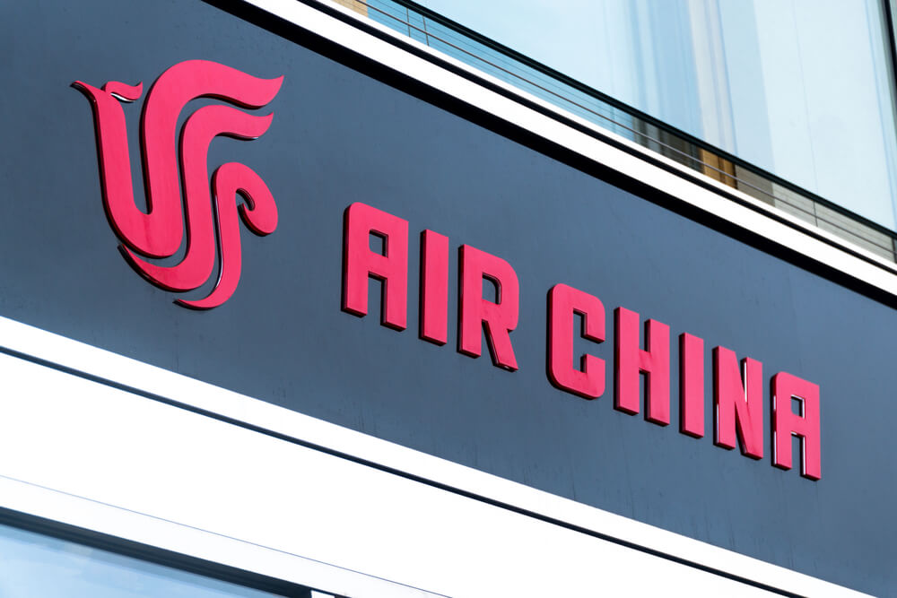 air_china_logo_at_its_offices_in_berlin_germany.jpg