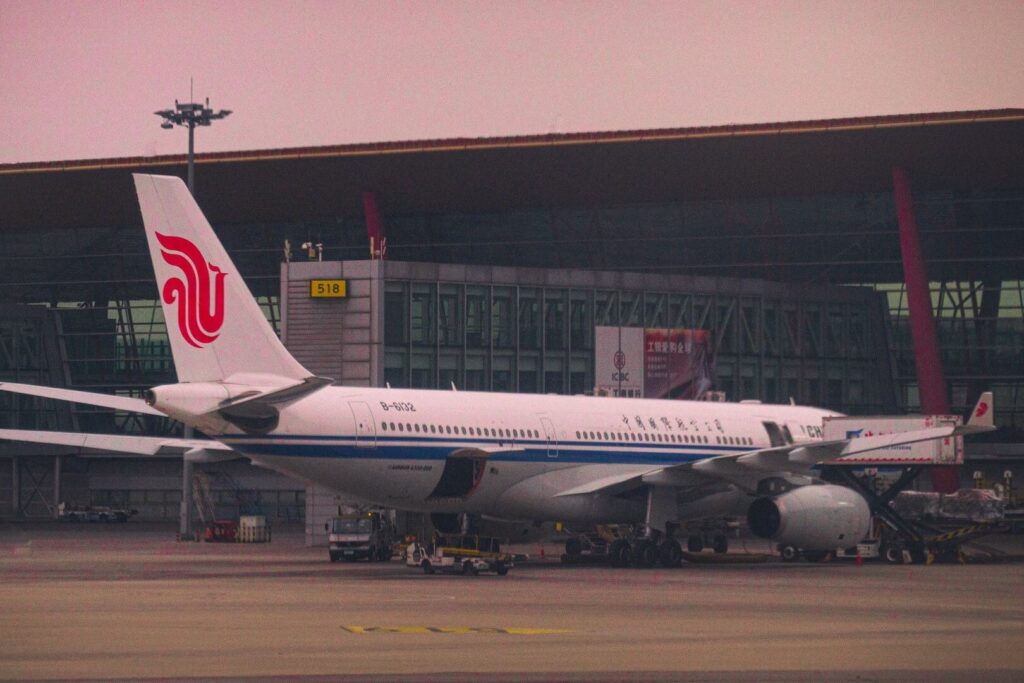 air_china_plane_at_beijing_capital_international_airport.jpg