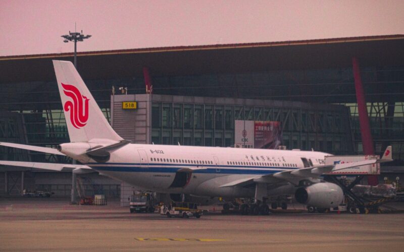 air_china_plane_at_beijing_capital_international_airport.jpg