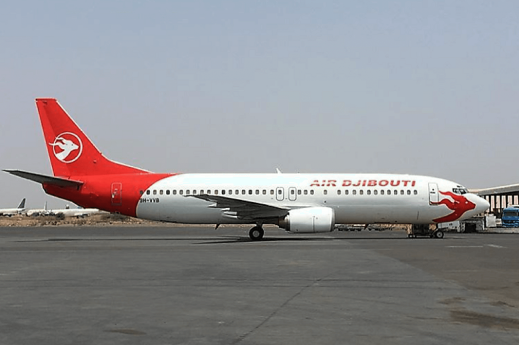 air_djibouti_boeing_737-400_ambouli_international_airport-1.png