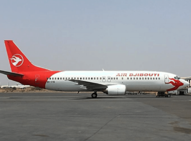 air_djibouti_boeing_737-400_ambouli_international_airport-1.png