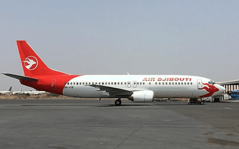 air_djibouti_boeing_737-400_ambouli_international_airport-1.png