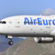 Air Europa Boeing 787