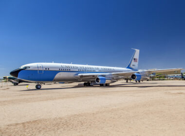 air_force_one_presidential_planes_from_1943_to_1990.jpg