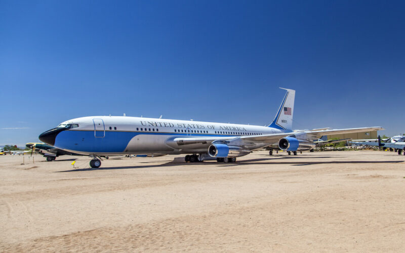 air_force_one_presidential_planes_from_1943_to_1990.jpg