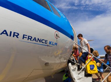 air_france-klm_aircraft.jpg