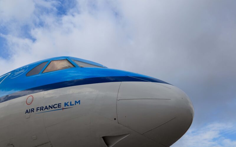 air_france-klm_logo.jpg