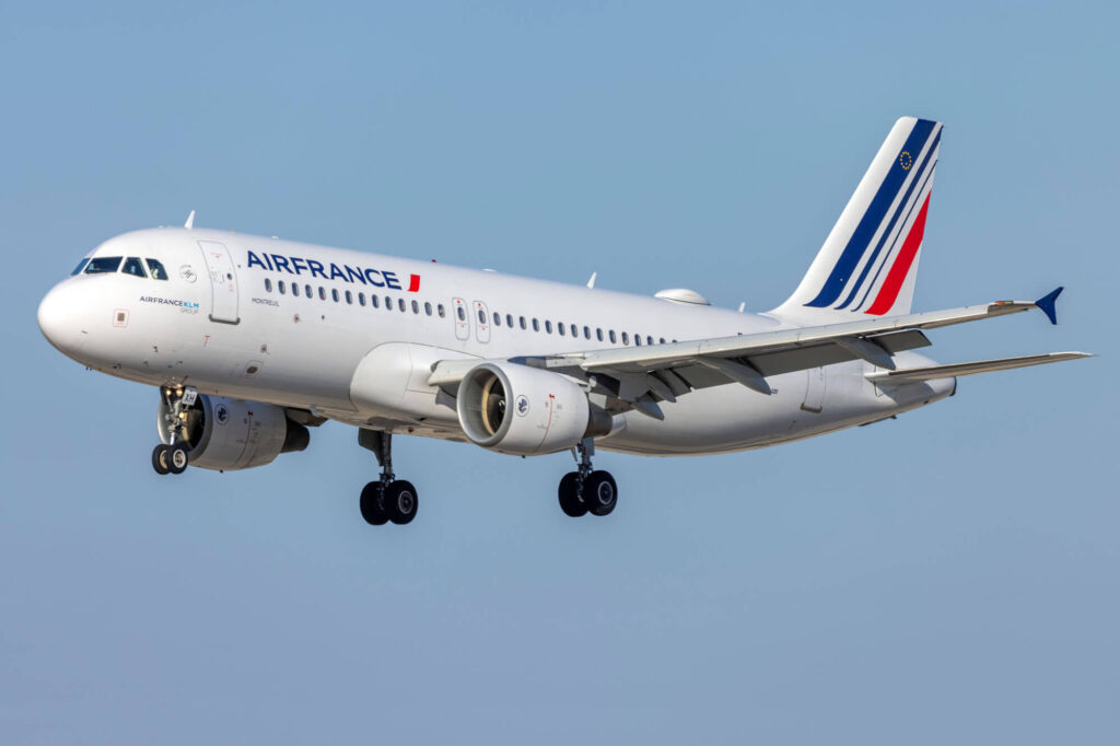 air_france_a320.jpg