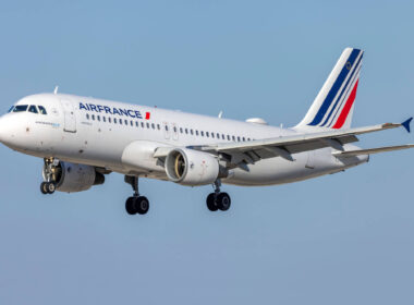 air_france_a320.jpg