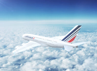 air_france_a380.jpg