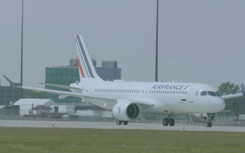 air_france_airbus_a220_takes_off_for_the_first_time.png