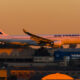 air_france_airbus_a330_f-gzcp.jpg