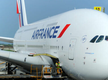 air_france_airbus_a380_in_montreal_international_airport_canada-1.jpg