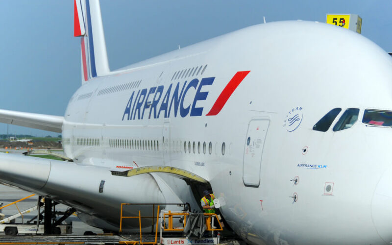 air_france_airbus_a380_in_montreal_international_airport_canada-1.jpg