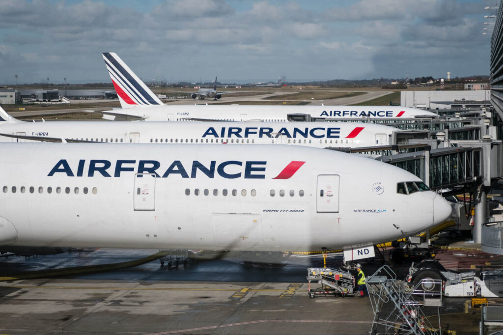 air_france_airplanes.jpg