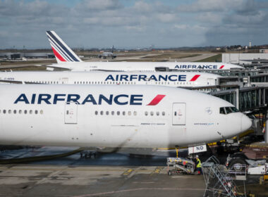 air_france_airplanes.jpg