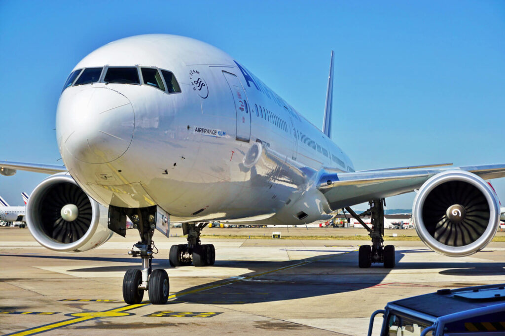 air_france_boeing_777-1.jpg