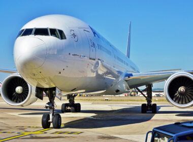 air_france_boeing_777-1.jpg