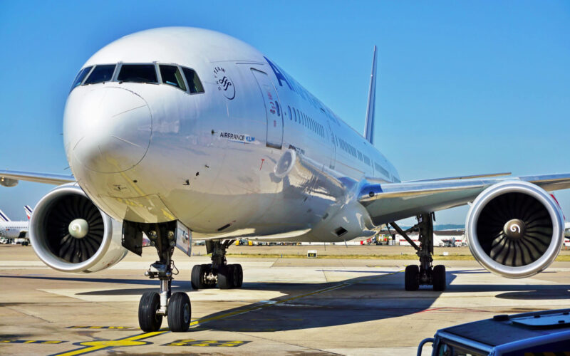 air_france_boeing_777-1.jpg