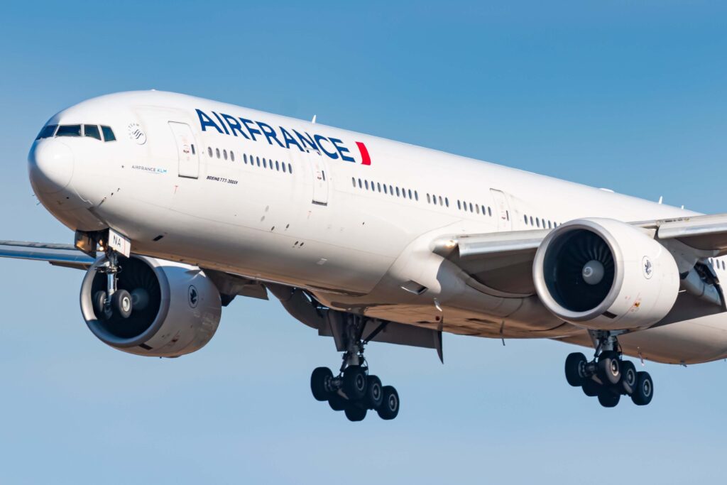 air_france_boeing_777.jpg