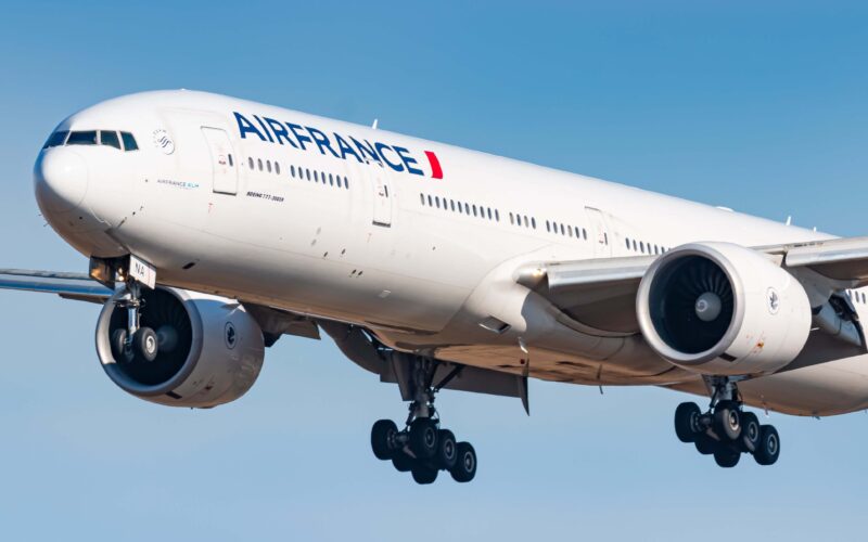 air_france_boeing_777-2.jpg