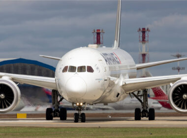 air_france_boeing_787_dreamliner.jpg