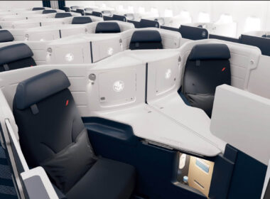 air_france_business_class_seats-1.jpg