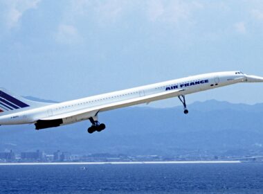 air_france_concorde-2.jpg