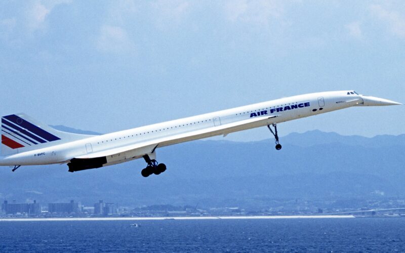 air_france_concorde-2.jpg