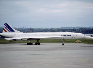 air_france_concorde_f-bvff-1.jpg