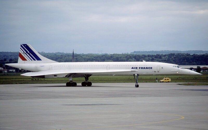 air_france_concorde_f-bvff-1.jpg