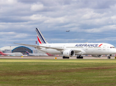 air_france_flight_in_moscow.jpg