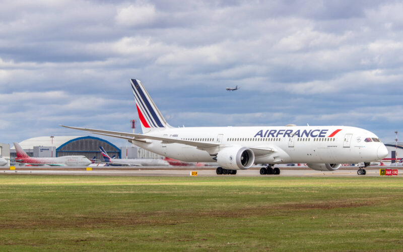 air_france_flight_in_moscow.jpg