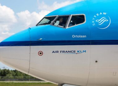 air_france_klm-1.jpg