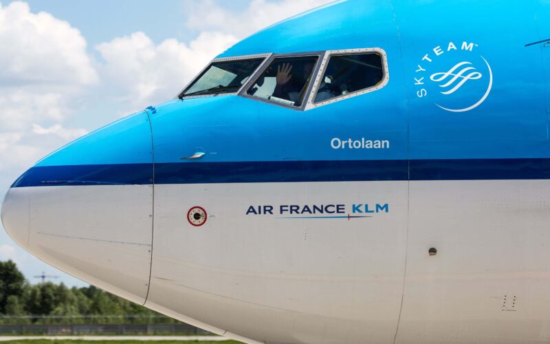 air_france_klm-1.jpg