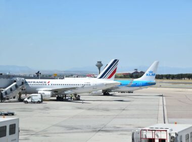 air_france_klm-2.jpg