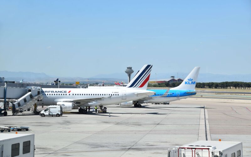 air_france_klm-2.jpg