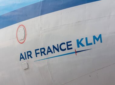 air_france_klm_aircraft.jpg