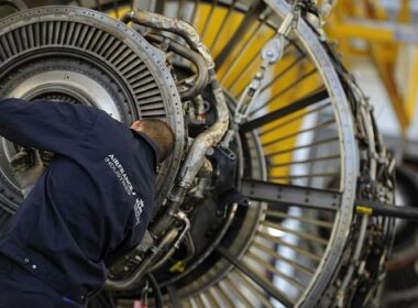 air_france_klm_engine_maintenance.jpg