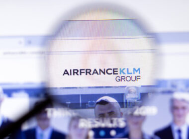 air_france_klm_group_business_company_logo.jpg