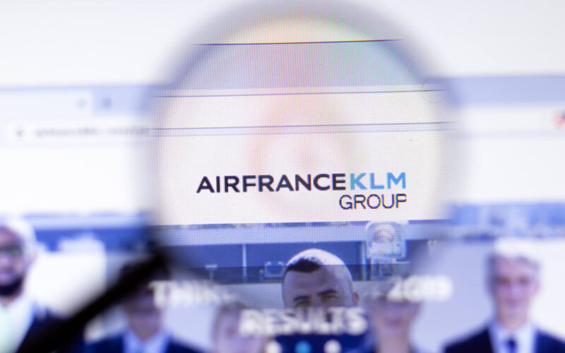 air_france_klm_group_business_company_logo.jpg