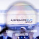 air_france_klm_group_business_company_logo.jpg