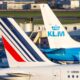 air_france_klm_tails_at_ams.jpg