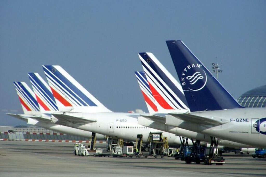 air_france_liveries-800x500