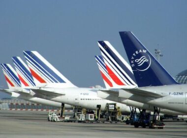 air_france_liveries-800x500