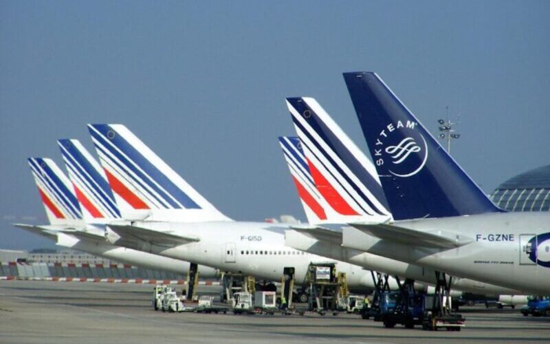 air_france_liveries-800x500