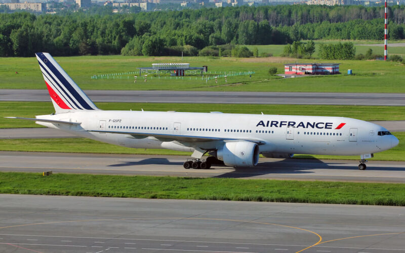 air_france_resumes_and_adds_a_number_of_us_flights.jpg