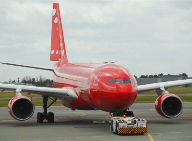 air_greenland_a330.jpg