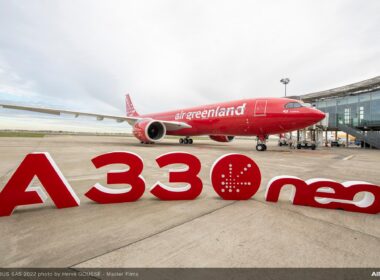 air_greenland_airbus_a330neo_before_delivery_at_tls.jpg