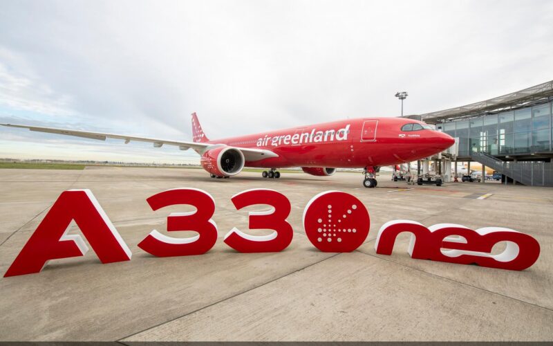 air_greenland_airbus_a330neo_before_delivery_at_tls.jpg